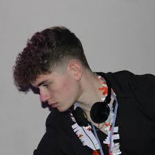 Stream maartins.dj music