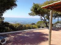 Ferienhaus in portugal direkt an der algarve günstig direkt von privat zu mieten. Ferienhaus In Portugal Am Strand Finden Sie Hier