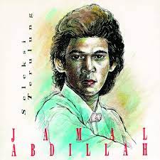 Stream seniman menangis by jamal abdillah from desktop or your mobile device. Jamal Abdillah Seniman Menangis Songtext Musixmatch