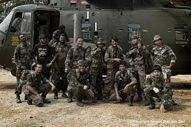 The iban warrior streaming ita 2017 cineblog01. Borneo Kanang Anak Langkau The Iban Warrior Semua Sudah Facebook