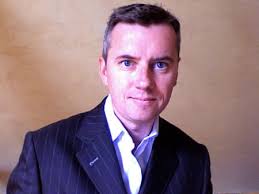 Franck POISSON (BORDEAUX)