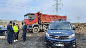 Puteti de asemenea consulta lista trenurilor care sosesc in gara satu mare. Garda De Mediu Ilfov Home Facebook