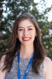 Office of University Advancement Archives