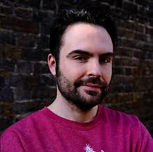 Cardiff Animation Festival