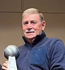 FIRSTBANKCLASSIC.COM