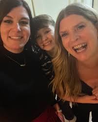 Chelsea Mae (@chelsea_mae_33) · Instagram 照片和视频