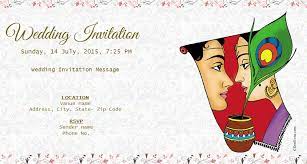Wedding invitation wording can be a bit of a hassle, after all, it's not like you've had much practice! Marriage Invitation Email Sample To Colleagues