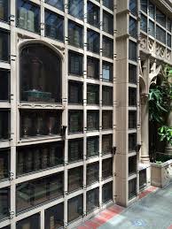 Check spelling or type a new query. Chapel Of The Chimes Oakland Mapio Net