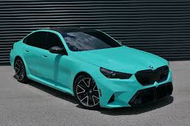 Image result for Mint Green 2025 Porsche