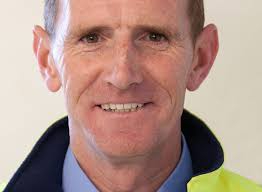 Barratt Homes East Scotland scoops four national site awards