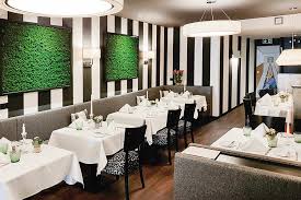 Willkommen bei esser isolierungen gmbh. Hotel Esser Hotel Restaurant Seminarhaus In Wegberg