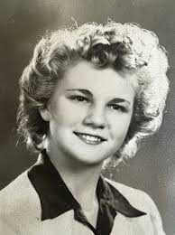 Darlene Freed Obituary, Waukee, IA :: Iles Funeral Homes