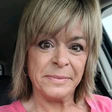 A doctor recommended the tens unit has anyone used that?