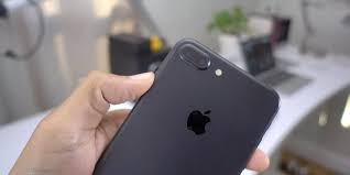 The best iphone 7 deals and prices in august 2021. Iphone 7 Trade In Value How Much Cash Can You Get 9to5mac