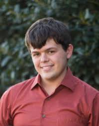 CRC Lectureship Program 2025 by Crowley's Ridge College