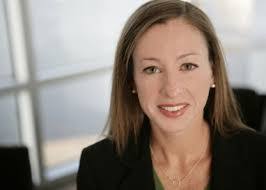 Nicole Harrell's Instagram, Twitter & Facebook