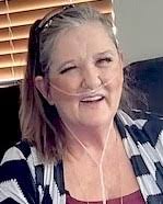 Deborah Marie Thomas Tidwell Obituary (2024)