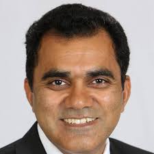 Avalon Real Estate Inc.