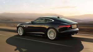 Designers of peerless models, an unrivalled understanding of the future luxury needs of its customers, emotionally rich brand equity. 2016 Jaguar F Type Photo Gallery Jaguar F Type Jaguar Usa Jaguar