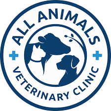 All pets vet hospital branchburg township photos •. Home All Animals Veterinary Clinic