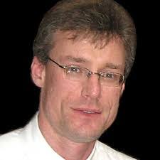 Cecil Trimble's Instagram, Twitter & Facebook