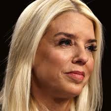 Pamela Hope Walls Tisdale