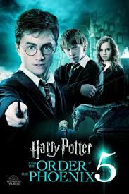 Ver artemis fowl 2020 online. Harry Potter Y La Orden Del Fenix Peliculas De Harry Potter Peliculas Completas Peliculas Completas Gratis