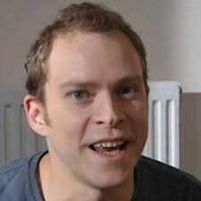 Webb orthodontics treats orthodontic problems like teeth crowding, overbites, pallet expansion and it happens when the jaws are placed correctly but teeth are still crowded, irregular or poorly spaced. Peep Show Quiz Match The Quote To The Character Who Said It Joe Co Uk