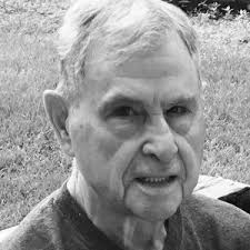 STEPHEN MICHAEL SWANK