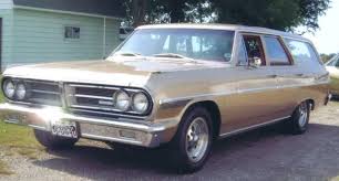 Image result for Almond Fawn 1964 Nova