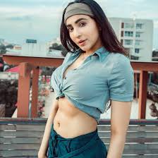 😍 lockdown stories of madhu aunty's moist deep navel part 3 😍 new story uploaded in website! Love Of The Navel Thread Page 54 Discussions Andhrafriends Com