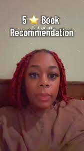 Running into Love Again Rachel Braxton