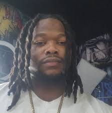 Top 10 QBs that are 26 years old or younger📈