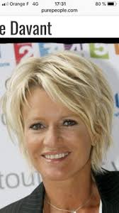 PAIGE BARRETT (millershope131)