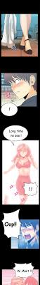 We did not find results for: My Office Ladies Chapter 52 Bahasa Indonesia My Office Ladies Raw Chapter 81 Manhwa18 Raw Dont Forget To Read The Other Manga Updates Jsu Reunion