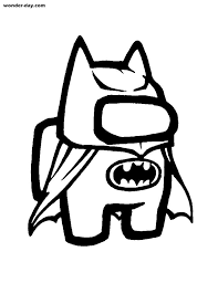 Among Us Coloring Pages Print For Free 100 Coloring Pages My Little Pony Coloring Cartoon Coloring Pages Coloring Pages