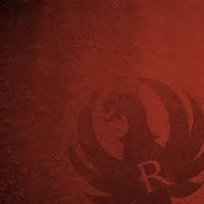 Scopri ricette, idee per la casa, consigli di stile e altre idee da provare. 50 Ruger Logo Wallpaper On Wallpapersafari
