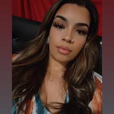 bunny loaf bread making experience