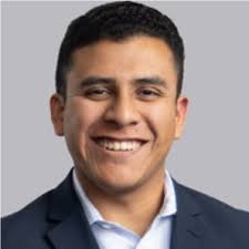 2024 has been a transformative year for me. I started a new job with a  fresh title, relocated to a new office, gained a wonderful set of  coworkers, adapted to a new