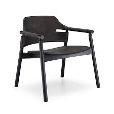 They also come in different colors: The Suite Dining Chair Leather Dining Chair San Francisco Design