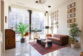 Online booking, plus barcelona tourist guide and events guide. Ab Apartment Barcelona Linkedin