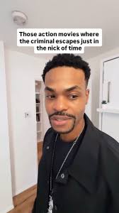 Link in bio for Tickets!! 8-12th April 2025, Auckland, NZ ITS TIME!!! Meet  the cast of THE PLAY THAT GETS LOUDER: @theo_shakes @callumjhibbert  @justicekalolo @finley_4_eva