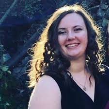 Marina Melillo and Dan Hannen's Wedding Website