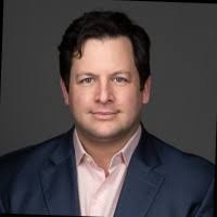 Sally Cranney Email & Phone Number