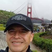 60+ "Alfonso Espitia" profiles