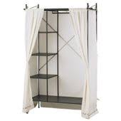 4.0 from 1 review · view statistics. Ikea Meldal Wardrobe Productreview Com Au