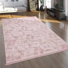 25 bilder teppich gewebt beige. Teppich Wohnzimmer Kurzflor Modernes Kaufland De