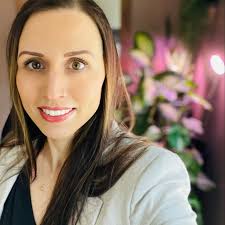 Looking for floating aquatic plants in marquette?