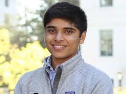 Who's Who in the FTX Inner Circle