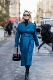 Conquer the weather in style with irresistible loft outerwear. Petite Winter Coats 11 Must Know Tips For Short Women